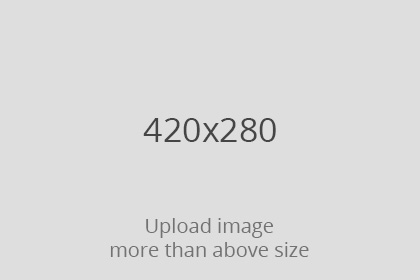 Orange County Utilities – Water Quality Application