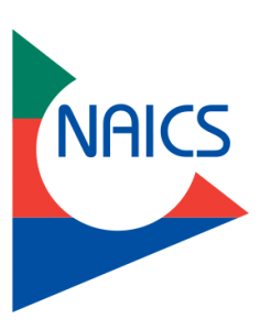NAICS-Logo