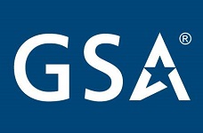 gsa-logo2