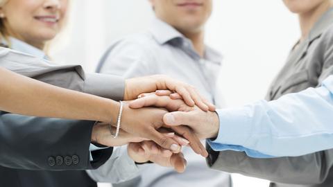 EPIC Featured in the Orlando Business Journal.