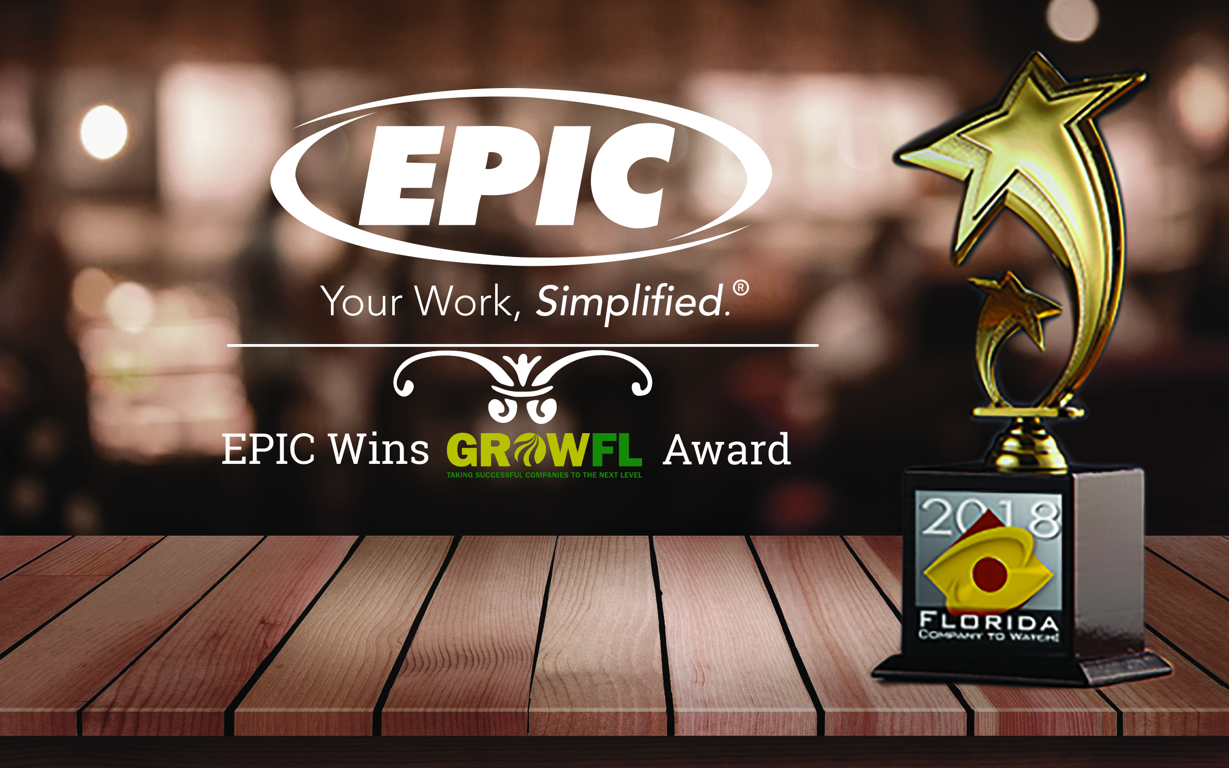 50 FLORIDA COMPANIES YOU WILL WANT TO PAY ATTENTION TO