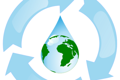 WateReuse Foundation – National Database