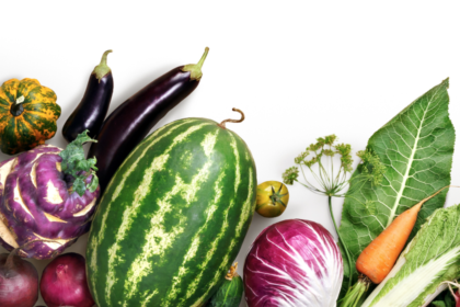 FDACS Food, Nutrition, and Wellness Division GIS web-based portal application