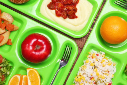 Seminole County Public Schools ONE Dashboard