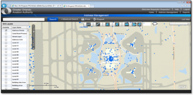 ADMA_OIA_1 ADMA_OIA_1